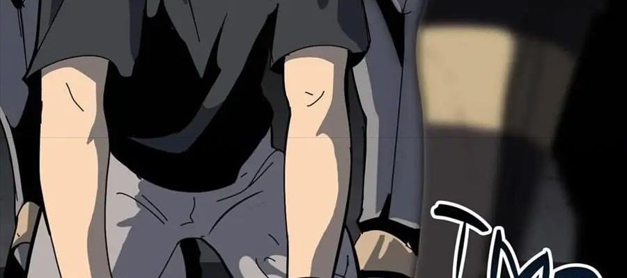 Câu Chuyện Sinh Tồn Của Kiếm Vương Ở Thế Giới Khác Chap 53 - Next Chap 54