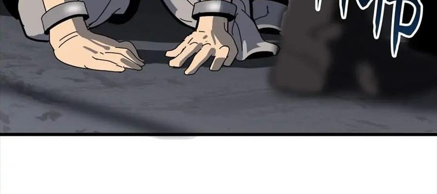 Câu Chuyện Sinh Tồn Của Kiếm Vương Ở Thế Giới Khác Chap 53 - Next Chap 54