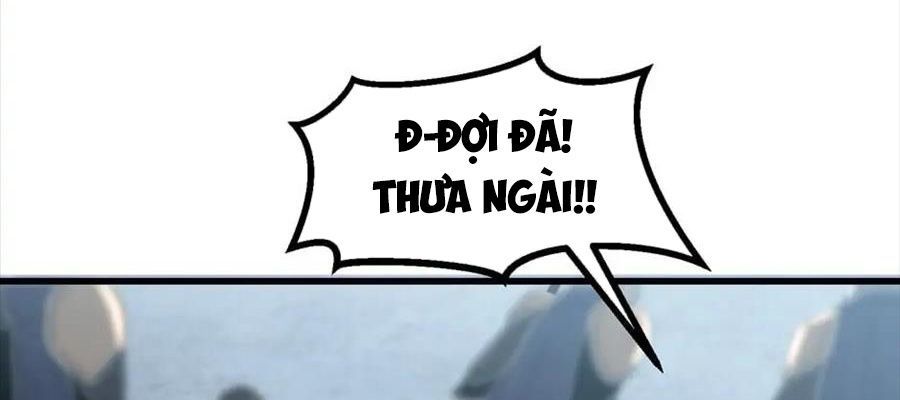 Câu Chuyện Sinh Tồn Của Kiếm Vương Ở Thế Giới Khác Chap 53 - Next Chap 54