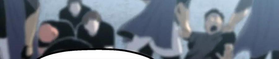 Câu Chuyện Sinh Tồn Của Kiếm Vương Ở Thế Giới Khác Chap 53 - Next Chap 54