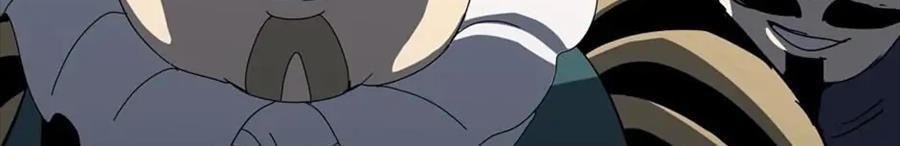 Câu Chuyện Sinh Tồn Của Kiếm Vương Ở Thế Giới Khác Chap 53 - Next Chap 54