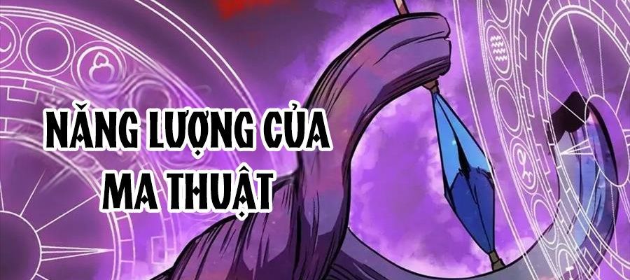 Câu Chuyện Sinh Tồn Của Kiếm Vương Ở Thế Giới Khác Chap 53 - Next Chap 54
