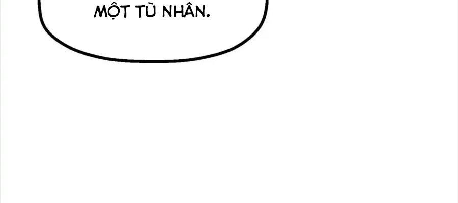 Câu Chuyện Sinh Tồn Của Kiếm Vương Ở Thế Giới Khác Chap 53 - Next Chap 54
