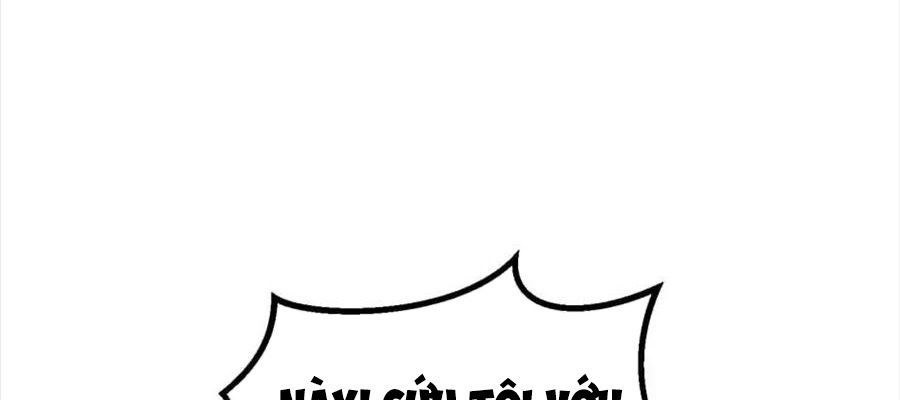 Câu Chuyện Sinh Tồn Của Kiếm Vương Ở Thế Giới Khác Chap 53 - Next Chap 54