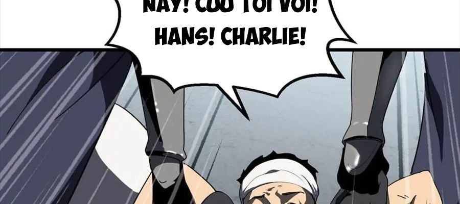 Câu Chuyện Sinh Tồn Của Kiếm Vương Ở Thế Giới Khác Chap 53 - Next Chap 54