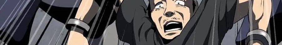 Câu Chuyện Sinh Tồn Của Kiếm Vương Ở Thế Giới Khác Chap 53 - Next Chap 54