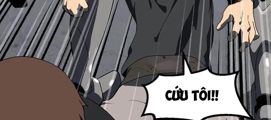 Câu Chuyện Sinh Tồn Của Kiếm Vương Ở Thế Giới Khác Chap 53 - Next Chap 54
