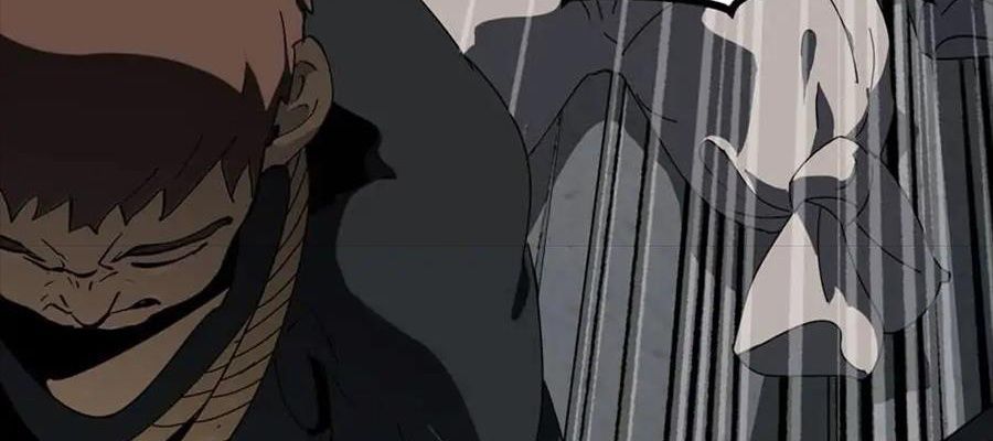 Câu Chuyện Sinh Tồn Của Kiếm Vương Ở Thế Giới Khác Chap 53 - Next Chap 54