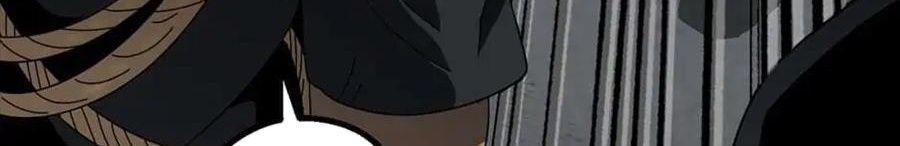 Câu Chuyện Sinh Tồn Của Kiếm Vương Ở Thế Giới Khác Chap 53 - Next Chap 54