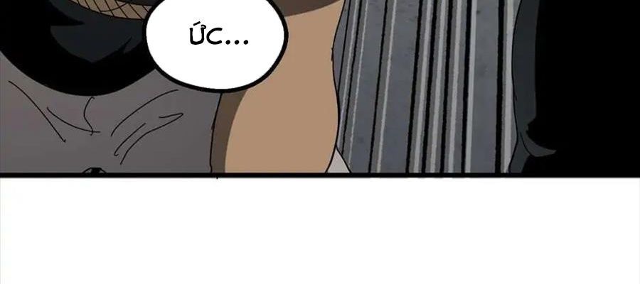 Câu Chuyện Sinh Tồn Của Kiếm Vương Ở Thế Giới Khác Chap 53 - Next Chap 54