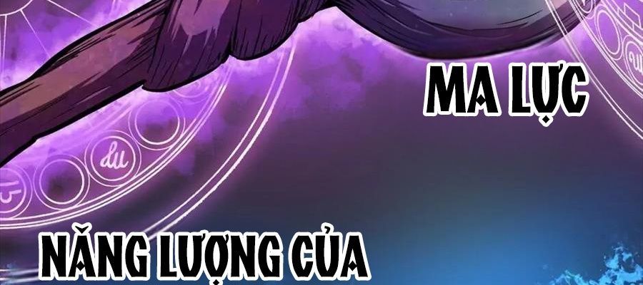 Câu Chuyện Sinh Tồn Của Kiếm Vương Ở Thế Giới Khác Chap 53 - Next Chap 54