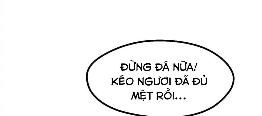 Câu Chuyện Sinh Tồn Của Kiếm Vương Ở Thế Giới Khác Chap 53 - Next Chap 54