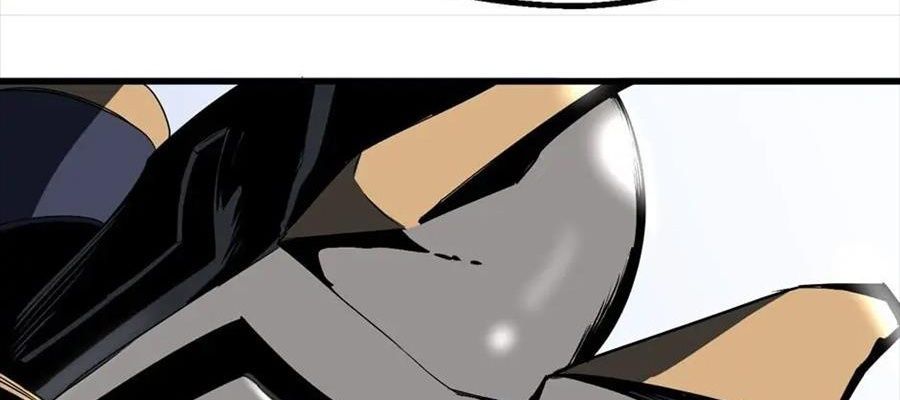 Câu Chuyện Sinh Tồn Của Kiếm Vương Ở Thế Giới Khác Chap 53 - Next Chap 54