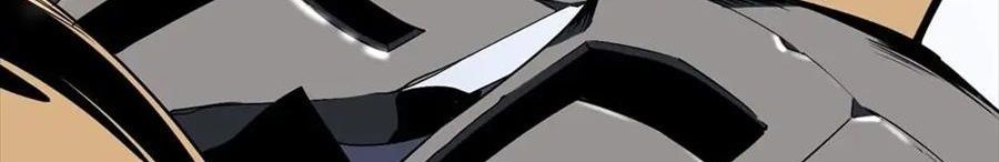 Câu Chuyện Sinh Tồn Của Kiếm Vương Ở Thế Giới Khác Chap 53 - Next Chap 54