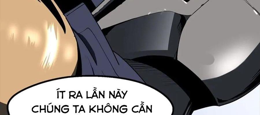 Câu Chuyện Sinh Tồn Của Kiếm Vương Ở Thế Giới Khác Chap 53 - Next Chap 54