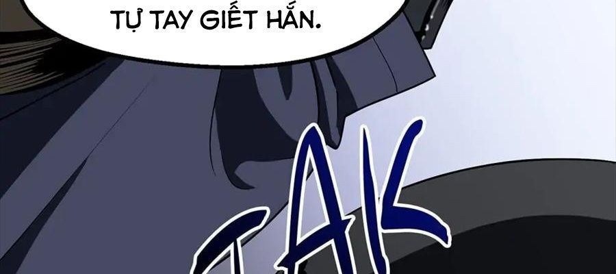 Câu Chuyện Sinh Tồn Của Kiếm Vương Ở Thế Giới Khác Chap 53 - Next Chap 54