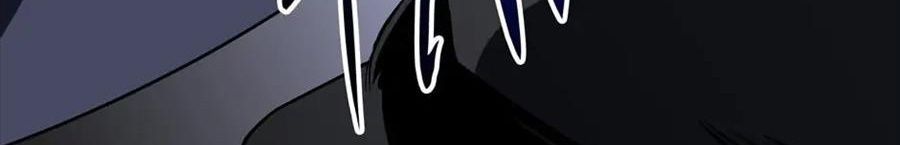 Câu Chuyện Sinh Tồn Của Kiếm Vương Ở Thế Giới Khác Chap 53 - Next Chap 54