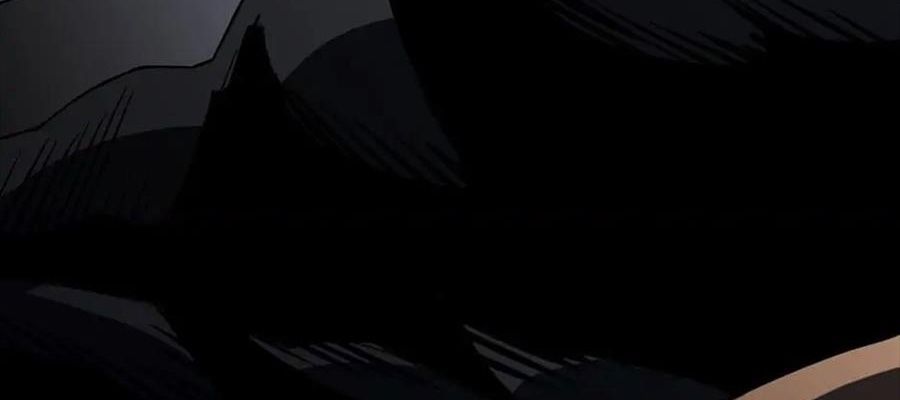 Câu Chuyện Sinh Tồn Của Kiếm Vương Ở Thế Giới Khác Chap 53 - Next Chap 54