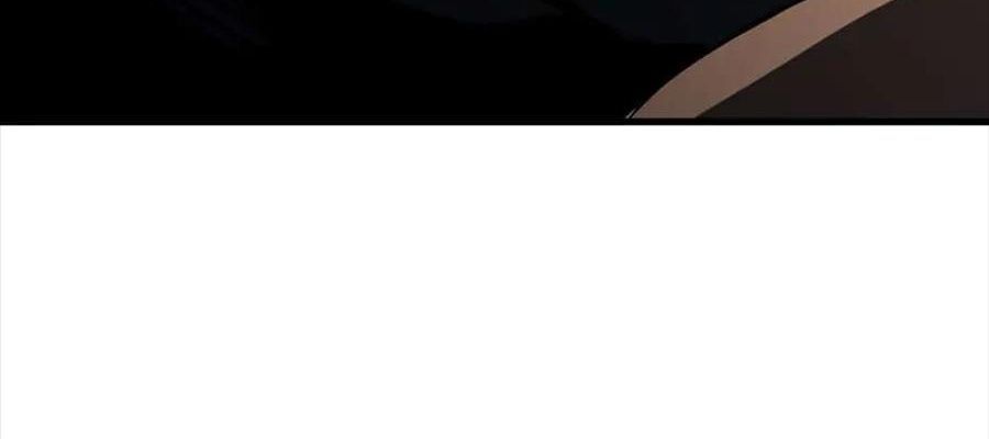 Câu Chuyện Sinh Tồn Của Kiếm Vương Ở Thế Giới Khác Chap 53 - Next Chap 54