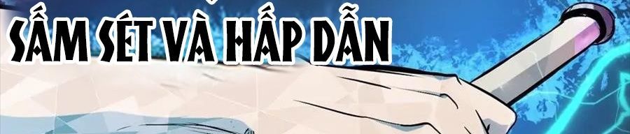 Câu Chuyện Sinh Tồn Của Kiếm Vương Ở Thế Giới Khác Chap 53 - Next Chap 54