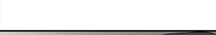 Câu Chuyện Sinh Tồn Của Kiếm Vương Ở Thế Giới Khác Chap 53 - Next Chap 54