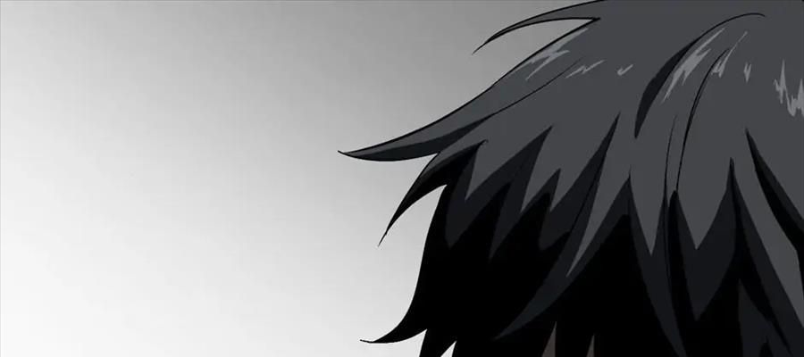 Câu Chuyện Sinh Tồn Của Kiếm Vương Ở Thế Giới Khác Chap 53 - Next Chap 54