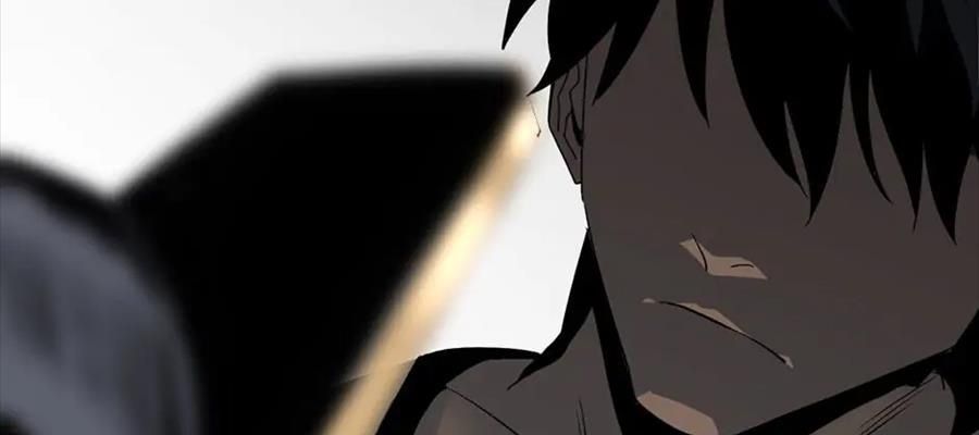 Câu Chuyện Sinh Tồn Của Kiếm Vương Ở Thế Giới Khác Chap 53 - Next Chap 54