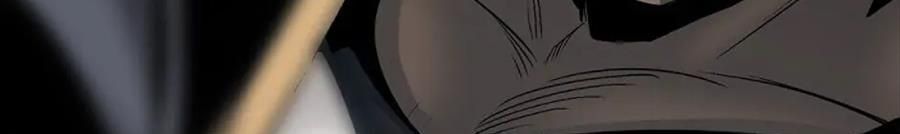 Câu Chuyện Sinh Tồn Của Kiếm Vương Ở Thế Giới Khác Chap 53 - Next Chap 54