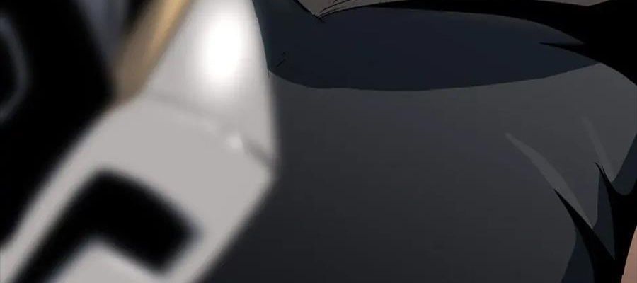 Câu Chuyện Sinh Tồn Của Kiếm Vương Ở Thế Giới Khác Chap 53 - Next Chap 54