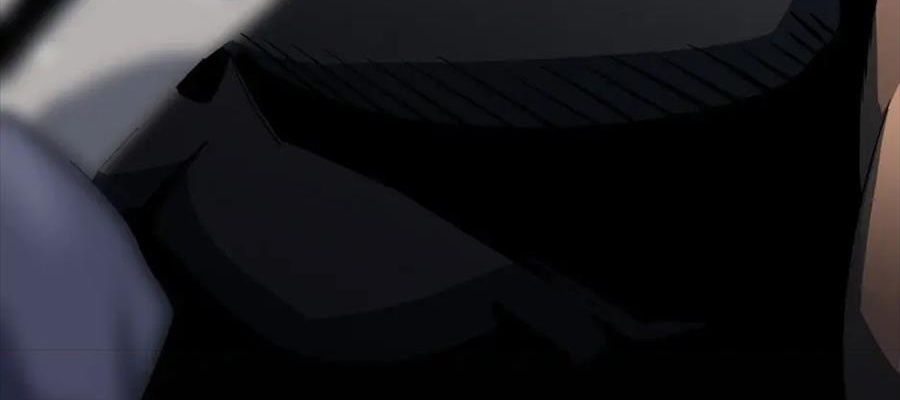 Câu Chuyện Sinh Tồn Của Kiếm Vương Ở Thế Giới Khác Chap 53 - Next Chap 54