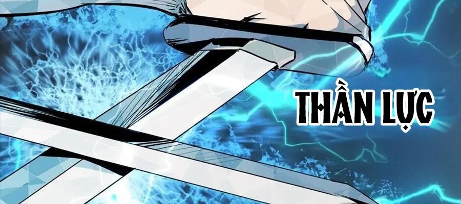 Câu Chuyện Sinh Tồn Của Kiếm Vương Ở Thế Giới Khác Chap 53 - Next Chap 54