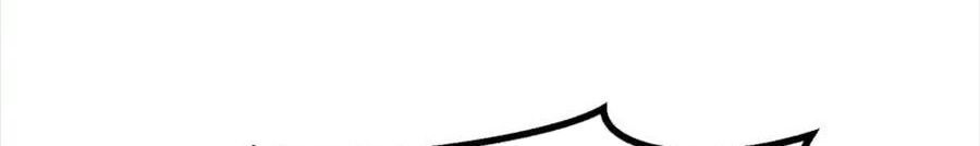 Câu Chuyện Sinh Tồn Của Kiếm Vương Ở Thế Giới Khác Chap 53 - Next Chap 54