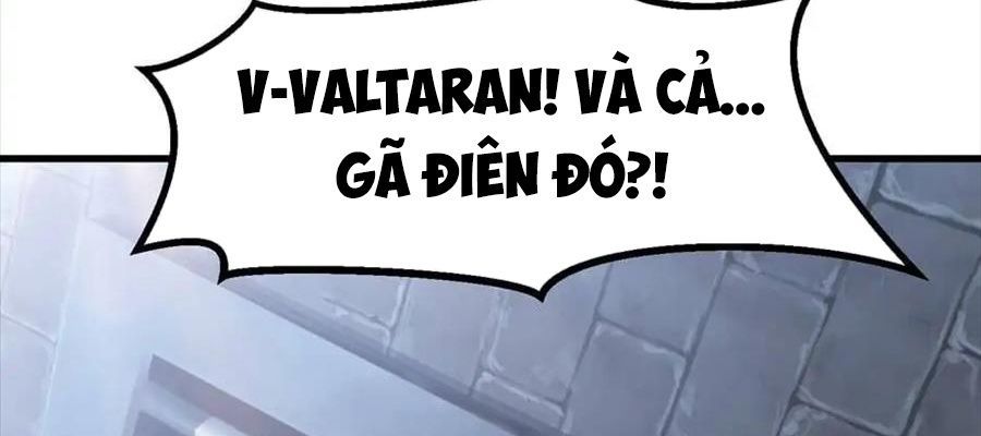 Câu Chuyện Sinh Tồn Của Kiếm Vương Ở Thế Giới Khác Chap 53 - Next Chap 54