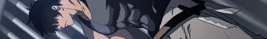 Câu Chuyện Sinh Tồn Của Kiếm Vương Ở Thế Giới Khác Chap 53 - Next Chap 54