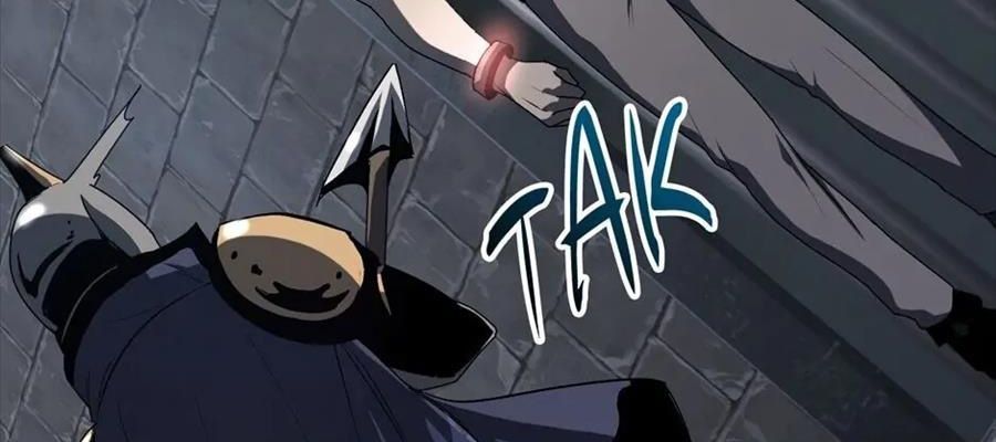 Câu Chuyện Sinh Tồn Của Kiếm Vương Ở Thế Giới Khác Chap 53 - Next Chap 54