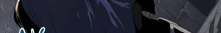 Câu Chuyện Sinh Tồn Của Kiếm Vương Ở Thế Giới Khác Chap 53 - Next Chap 54