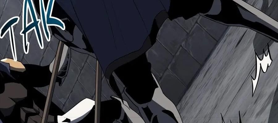 Câu Chuyện Sinh Tồn Của Kiếm Vương Ở Thế Giới Khác Chap 53 - Next Chap 54