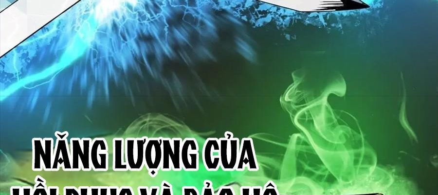 Câu Chuyện Sinh Tồn Của Kiếm Vương Ở Thế Giới Khác Chap 53 - Next Chap 54