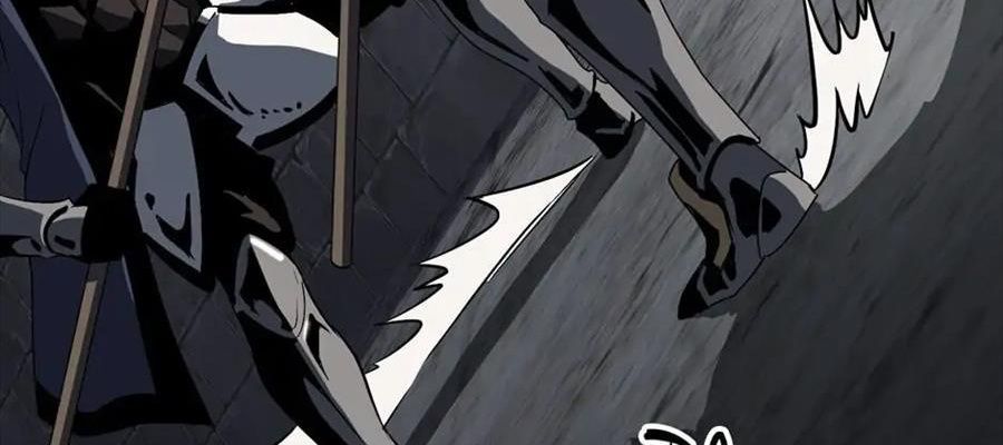 Câu Chuyện Sinh Tồn Của Kiếm Vương Ở Thế Giới Khác Chap 53 - Next Chap 54