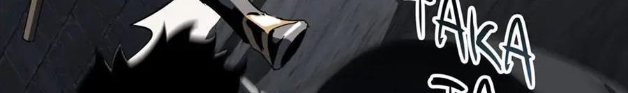 Câu Chuyện Sinh Tồn Của Kiếm Vương Ở Thế Giới Khác Chap 53 - Next Chap 54