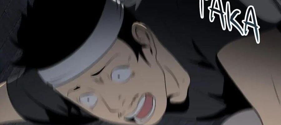 Câu Chuyện Sinh Tồn Của Kiếm Vương Ở Thế Giới Khác Chap 53 - Next Chap 54