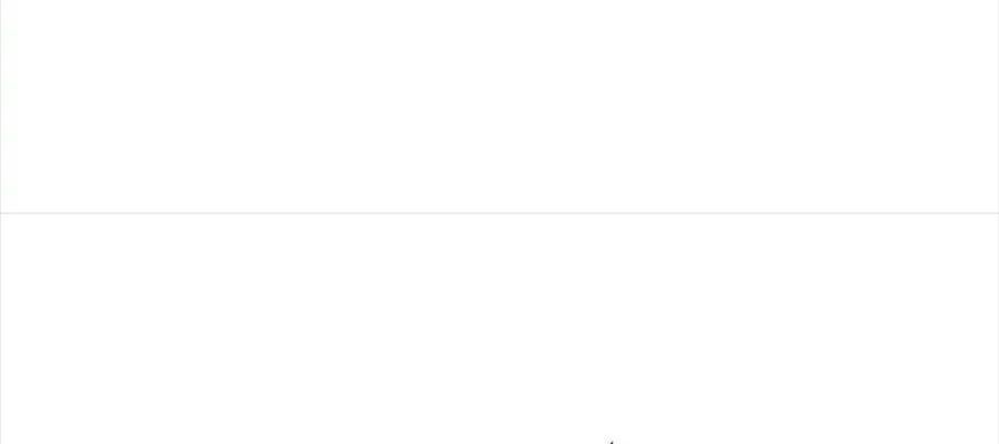 Câu Chuyện Sinh Tồn Của Kiếm Vương Ở Thế Giới Khác Chap 53 - Next Chap 54