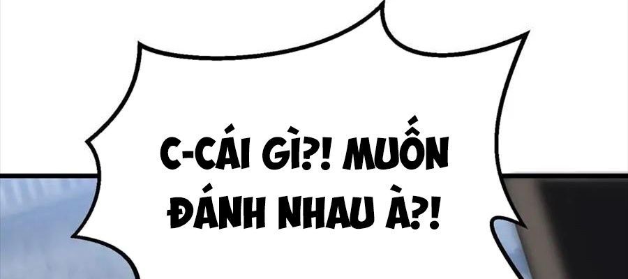 Câu Chuyện Sinh Tồn Của Kiếm Vương Ở Thế Giới Khác Chap 53 - Next Chap 54
