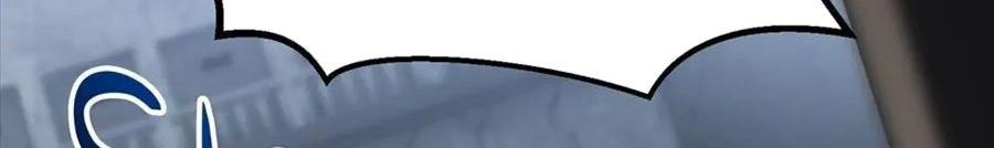 Câu Chuyện Sinh Tồn Của Kiếm Vương Ở Thế Giới Khác Chap 53 - Next Chap 54