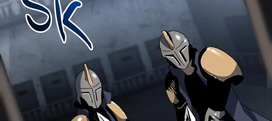 Câu Chuyện Sinh Tồn Của Kiếm Vương Ở Thế Giới Khác Chap 53 - Next Chap 54