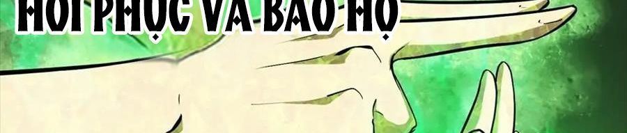 Câu Chuyện Sinh Tồn Của Kiếm Vương Ở Thế Giới Khác Chap 53 - Next Chap 54