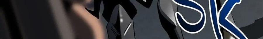 Câu Chuyện Sinh Tồn Của Kiếm Vương Ở Thế Giới Khác Chap 53 - Next Chap 54