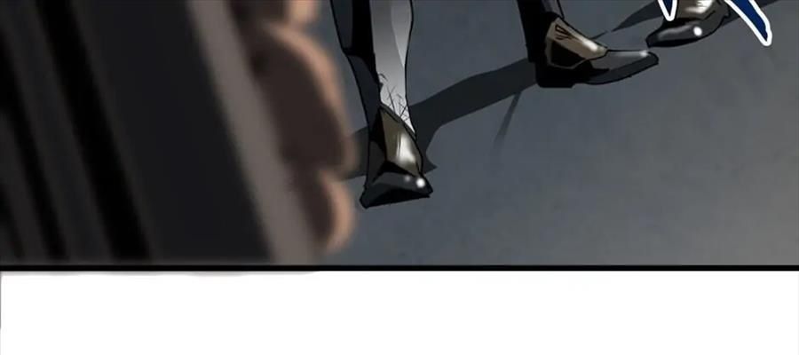 Câu Chuyện Sinh Tồn Của Kiếm Vương Ở Thế Giới Khác Chap 53 - Next Chap 54