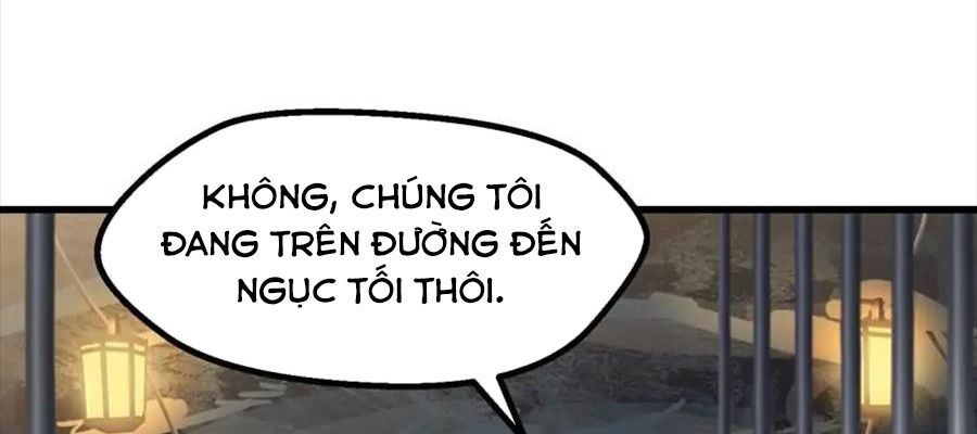 Câu Chuyện Sinh Tồn Của Kiếm Vương Ở Thế Giới Khác Chap 53 - Next Chap 54