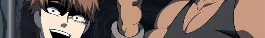 Câu Chuyện Sinh Tồn Của Kiếm Vương Ở Thế Giới Khác Chap 53 - Next Chap 54